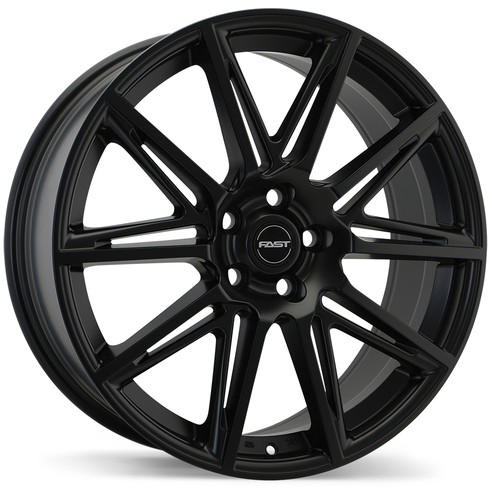 Fast Wheels | Canada’s Leading Direct Fit, Performance Alloy Wheels