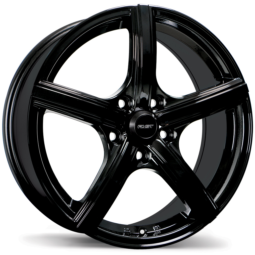 Fast Wheels Canada’s Leading Direct Fit, Performance Alloy Wheels