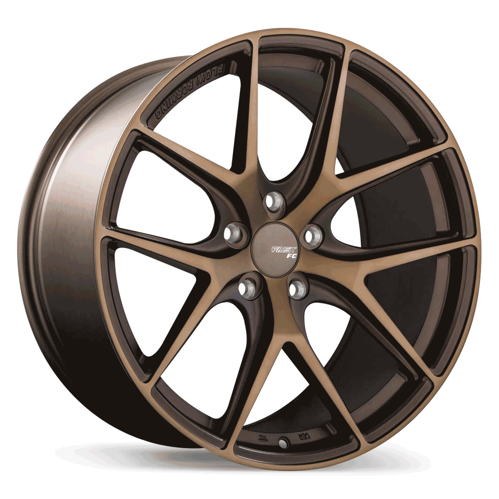 Fast Wheels | Canada’s Leading Direct Fit, Performance Alloy Wheels