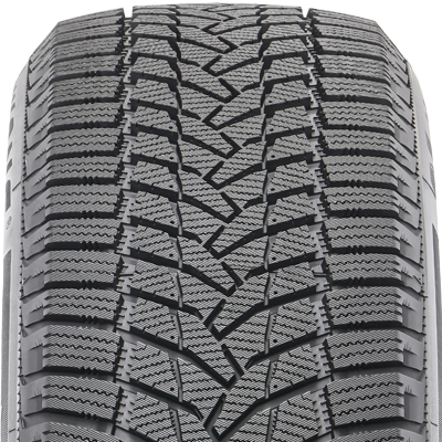 Nankang ICE-2 205/55R16