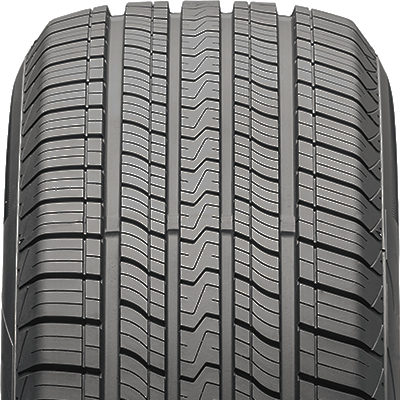 Nankang SP-9 205/55R16