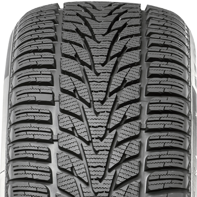 Nankang SV-4 205/55R16